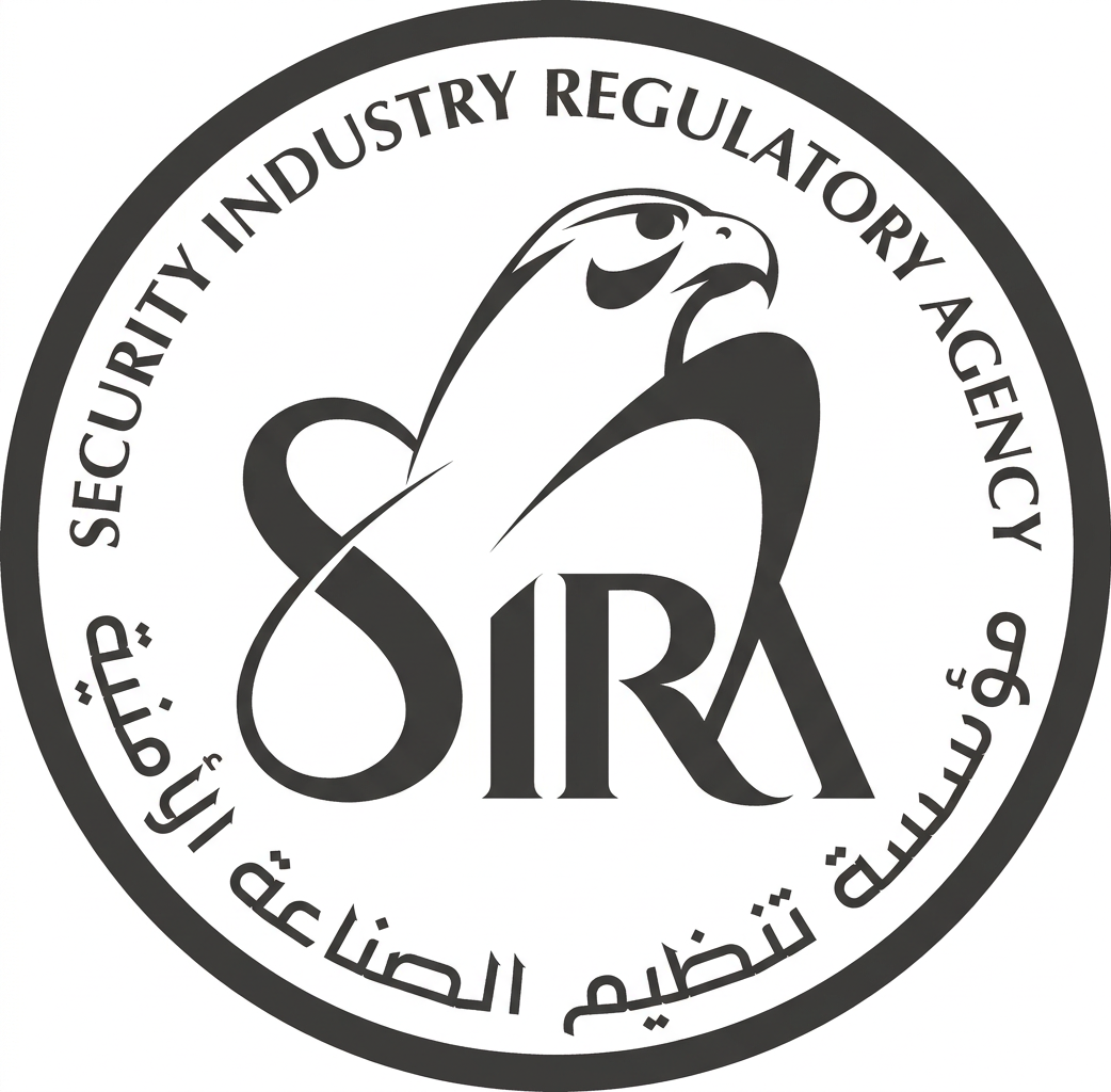 SIRA Services logo