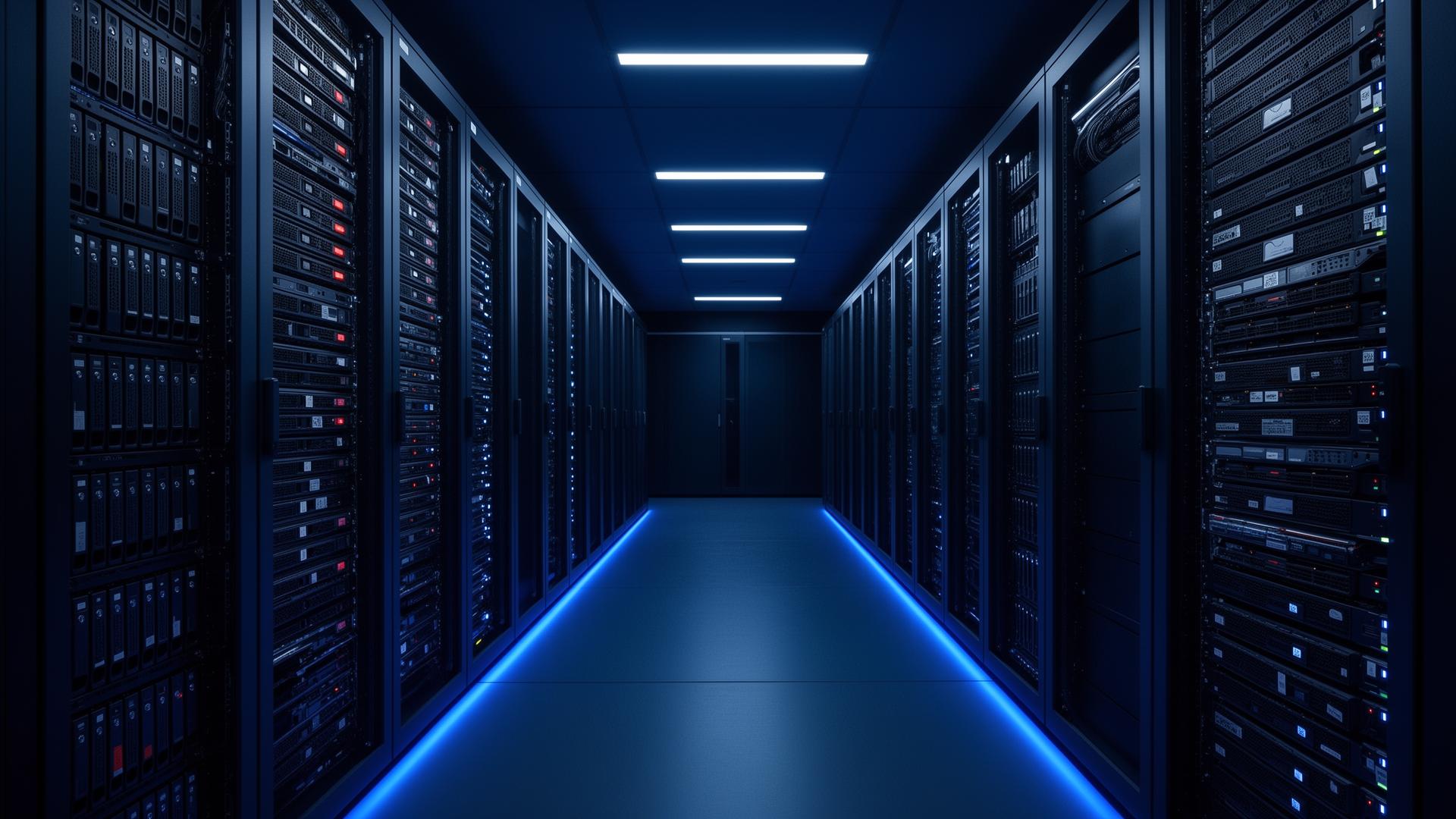 IT Products banner