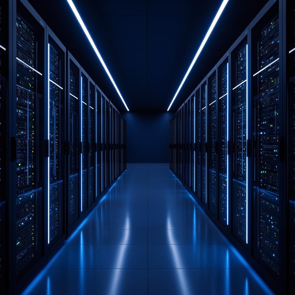 IT Products