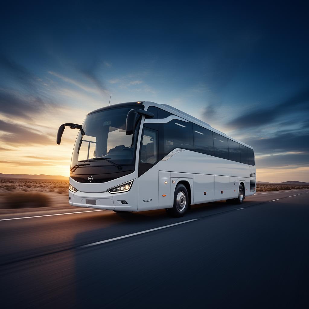 Video Telematics